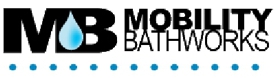 Logo-Mobility