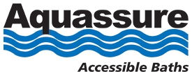 logo-Aquassure
