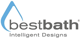 logo-best-bath