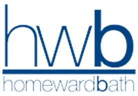 logo-howard