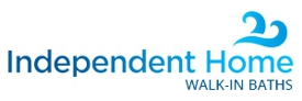logo-independant