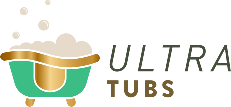 ultratubs