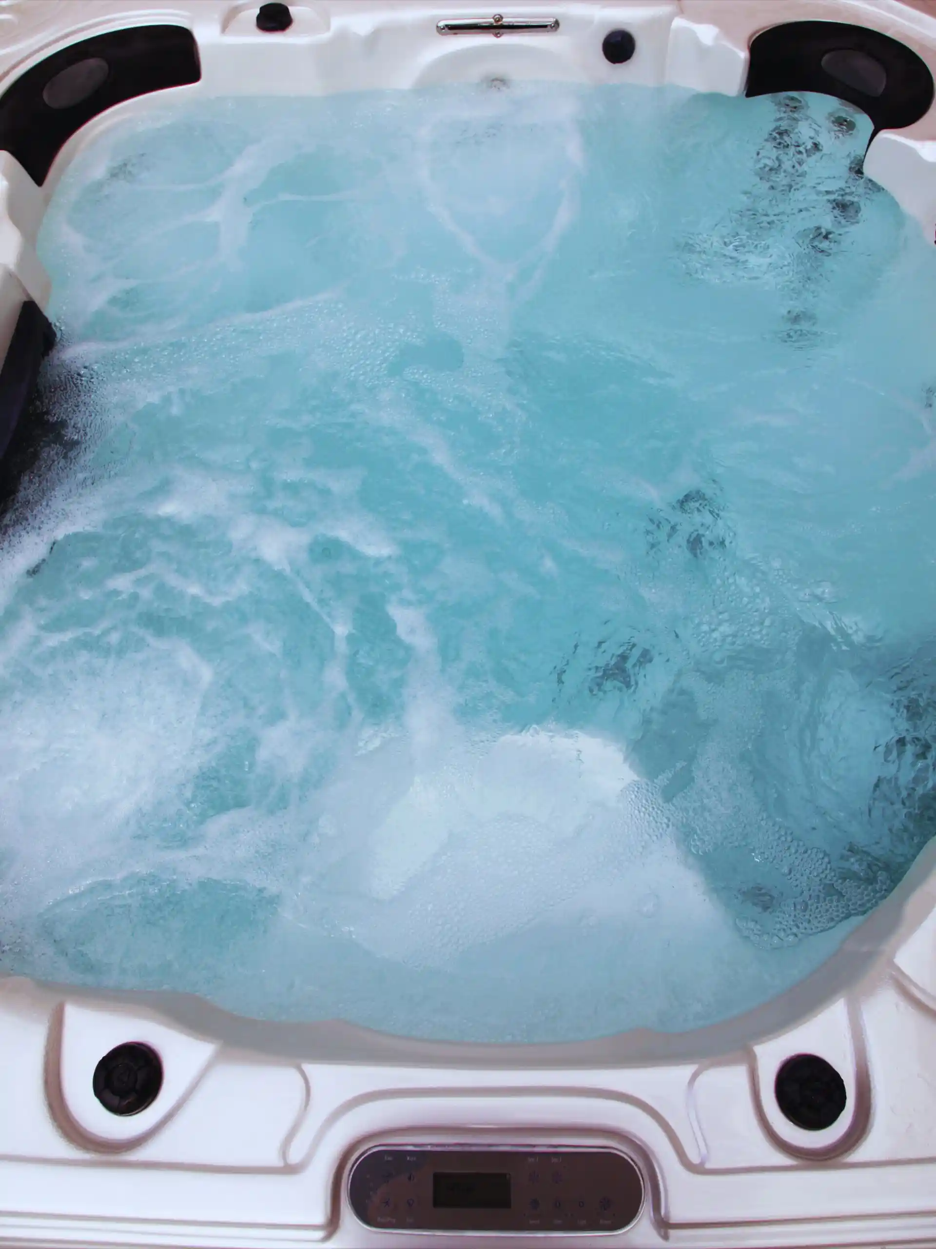 walk in hydrotherapy tub