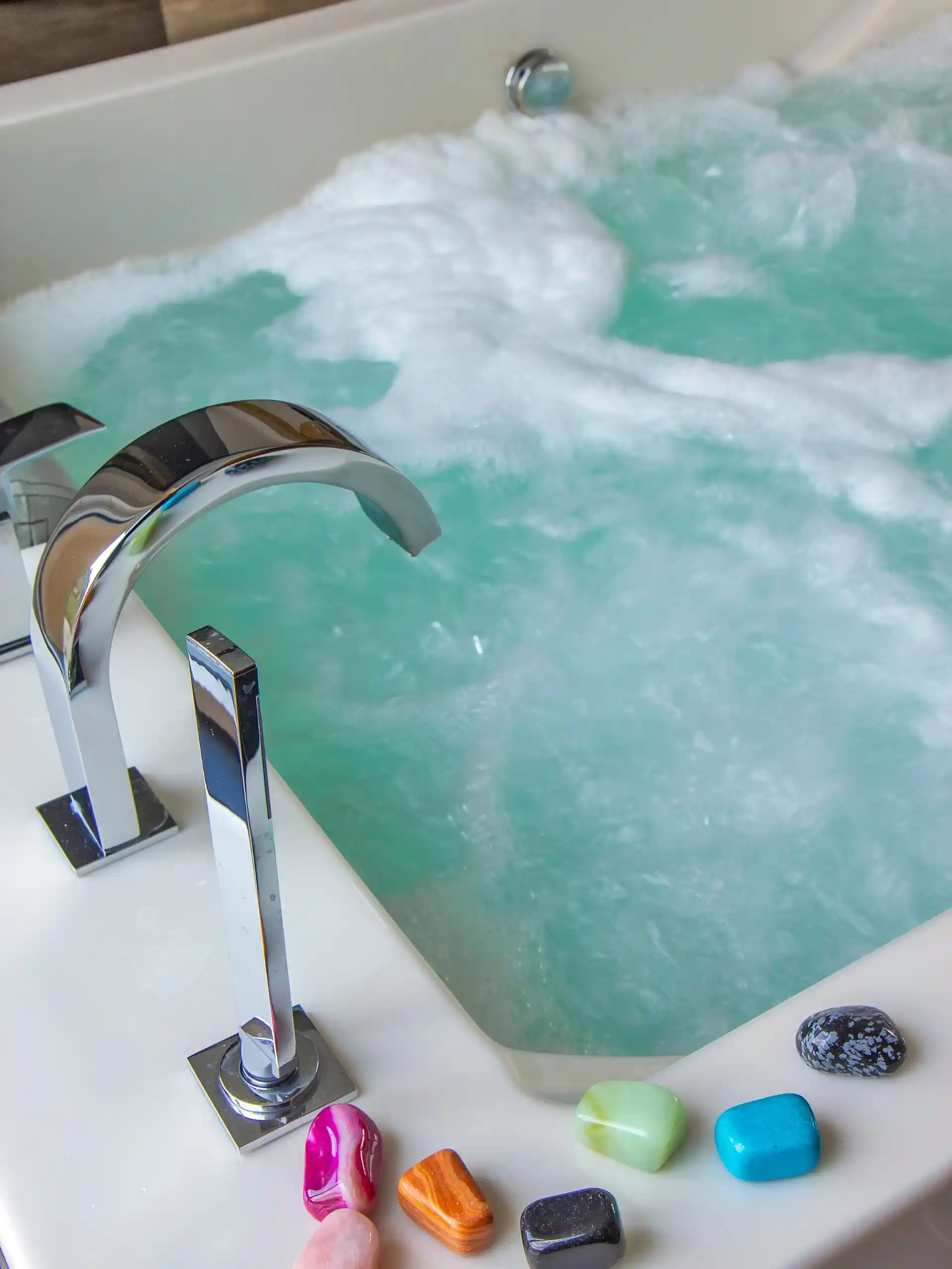 walk in hydrotherapy tub